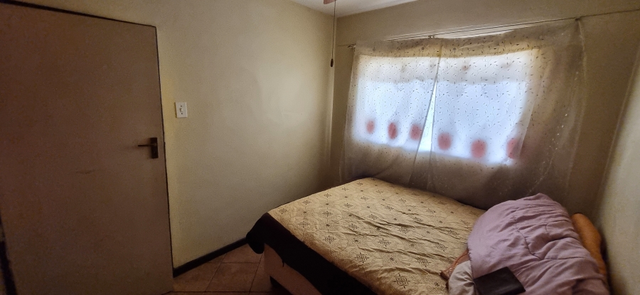 3 Bedroom Property for Sale in Brits North West